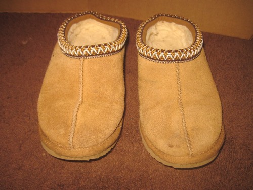 Ugg tazz slipperslip on - ii,