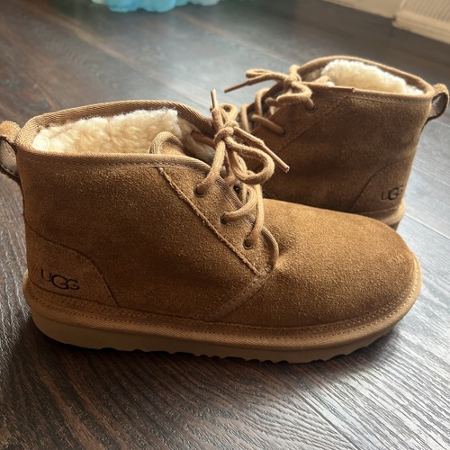 Kids ugg neumel 1017320k - ugg, ii