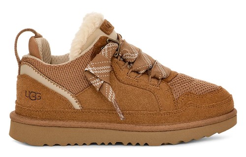 1152410k che youth ugg - ],