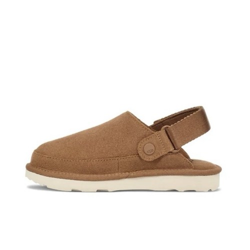 Ugg kid goldenstar clog - clog, in